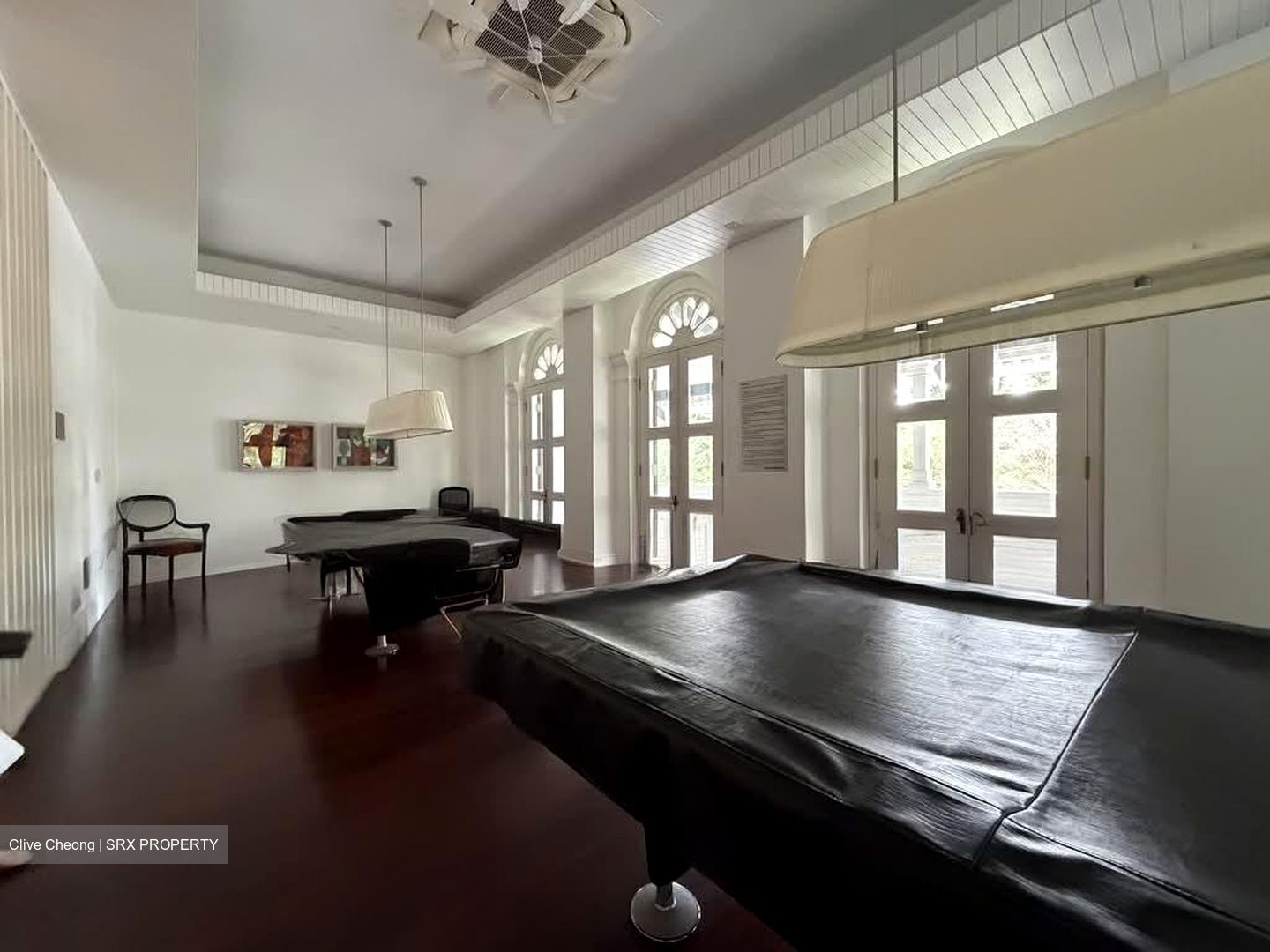 Draycott Eight (D10), Condominium #533886231